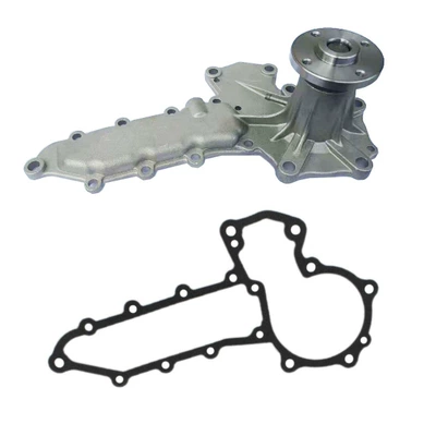 for Agricultural Tractor – Water pump