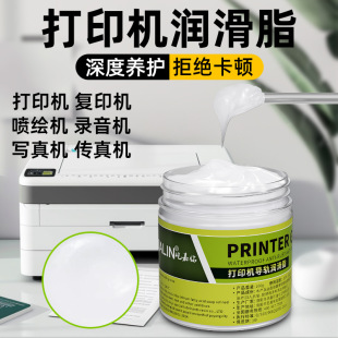 �ʽ��ӡ�C����֬��܉��ӡ�C���������X݆�͝����Ͱ��ͱ��B��100g