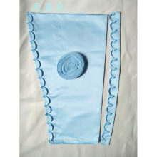 �鼆�Y���������朸Ľ��������׽����������K�Ӷ�ɫ395����