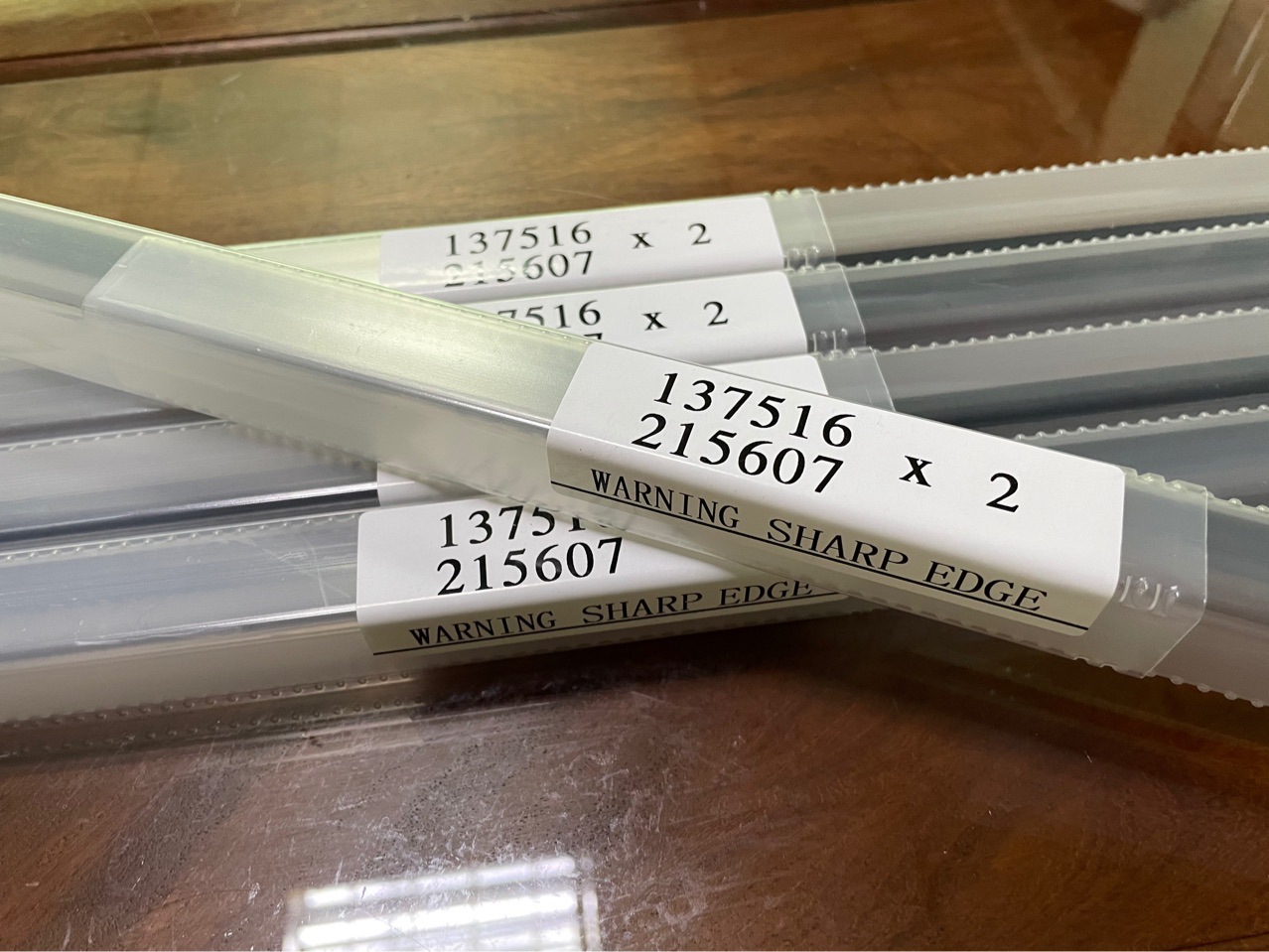 夹边DEK137516/215607  178031  215613量大议价