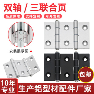 AKQ01-7947-10463�X�Ͻ��Ͳ��p�S���q机���p�_߅���ۯB���