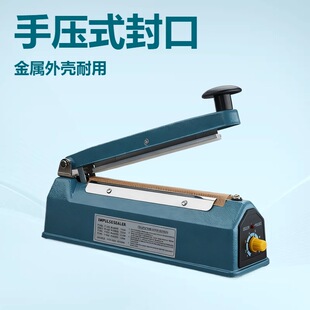 �F��200��8mmҺ�w���~���ɷ�o����ţ܈�ǲ��~���Ͱl��z��ڙC