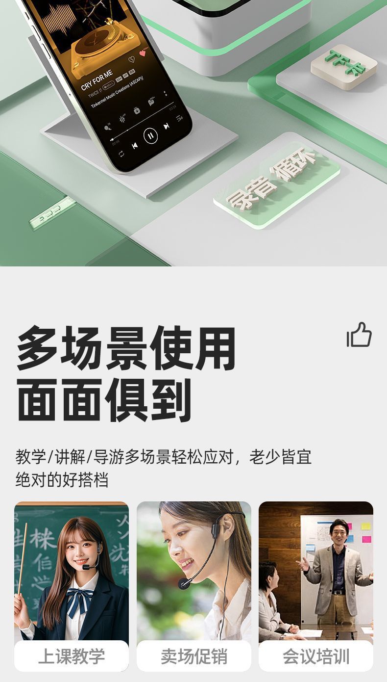 e3cec8e3-1370-4fce-ad67-4c6bfbe47fea.jpe