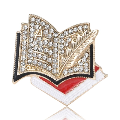 Yaxa sancaqları – and women's clothing: BR4722