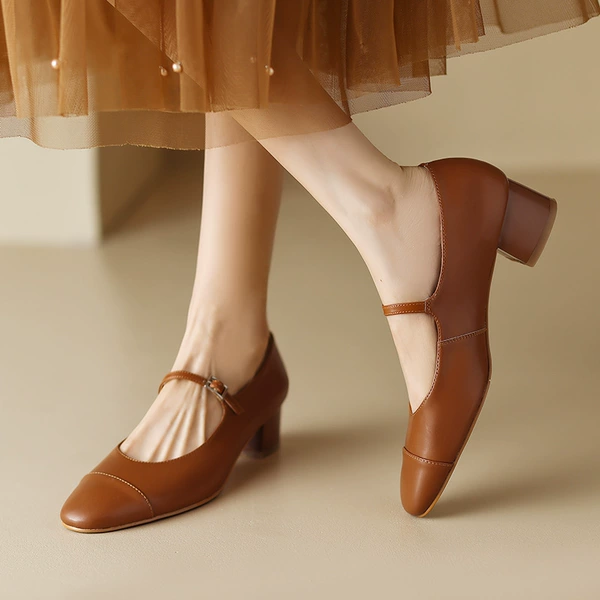 Caramel colour