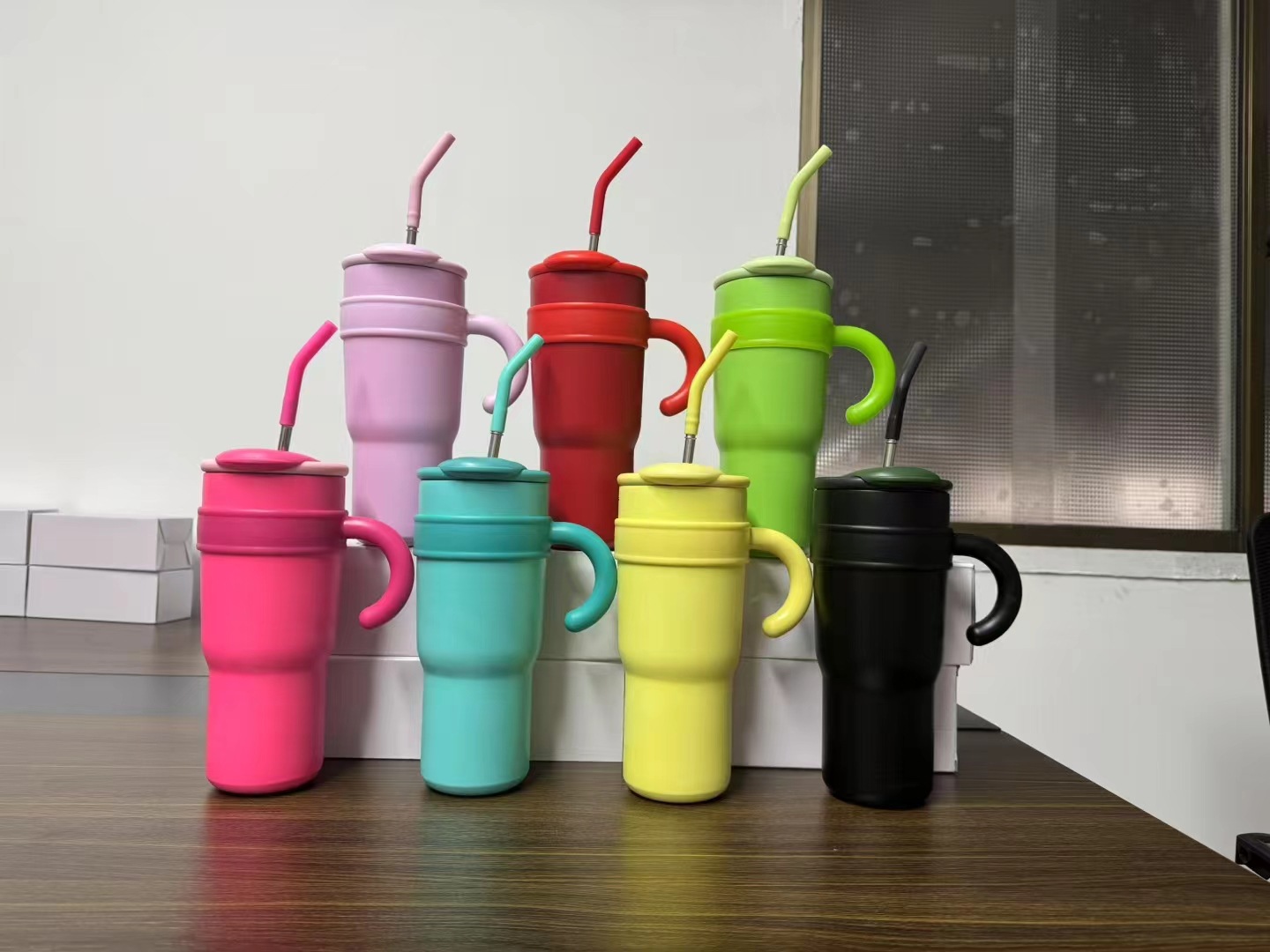 微信图片_20250218140656