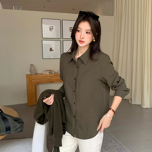 SE�ژ�-&ldquo;�ػҺ��&ldquo;�Շ��л��A��I���Ќ���ͨ���L���r��89953