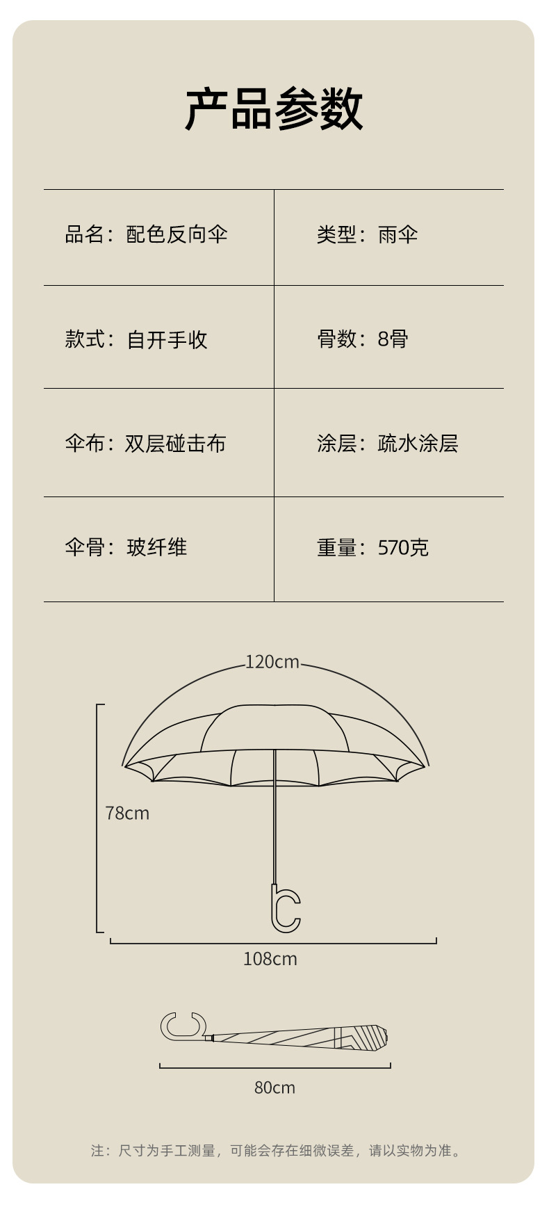 4fe1e93c42a01a8570265f3965bd95