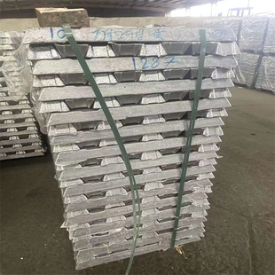 ֱ�NAC2A.2�T�X�Ͻ��VAC2B.1�X�VAC2B.2�X��/����AC3A�X�Ͻ��V