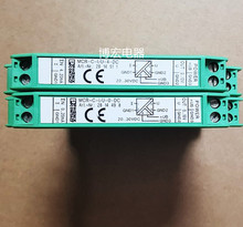 �źŷŴ��� MCR-C-I/U-4-DC 2814511 MCR-C-1/U-4-DC