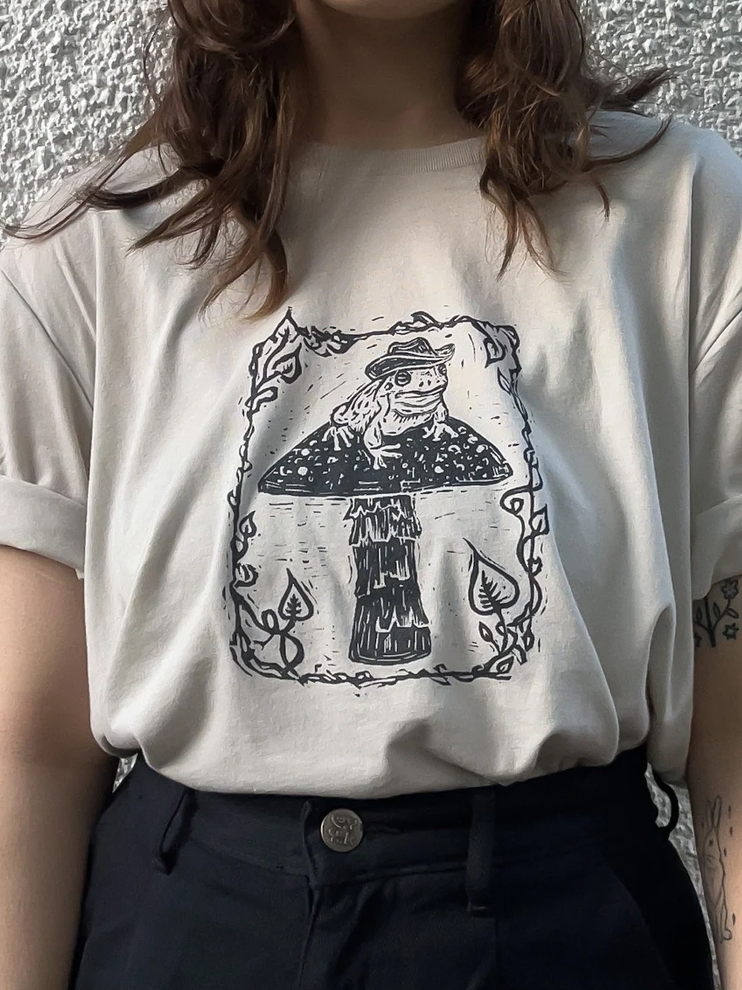 EBay impresión digital hombres y mujeres unisex pareja Halloween impresión digital casual cuello redondo jersey verano manga corta