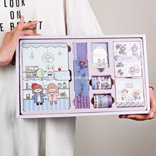 ���l���նY����Ů�������|��10ʮ�qŮ��12С�W�������_�W���⮅�I