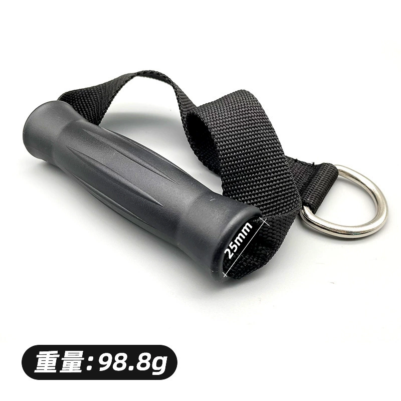 Suitcase for training, posture corrector for home use, equipment for gym, accessories