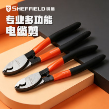 䓶ܶ๦���քӾ��|��6/10����|�����Q늹����ù��ߔྀ��������