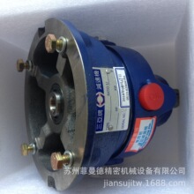 甘肃省供应三亚减速机 马达伺服配套减速机三亚游星式减速机报价