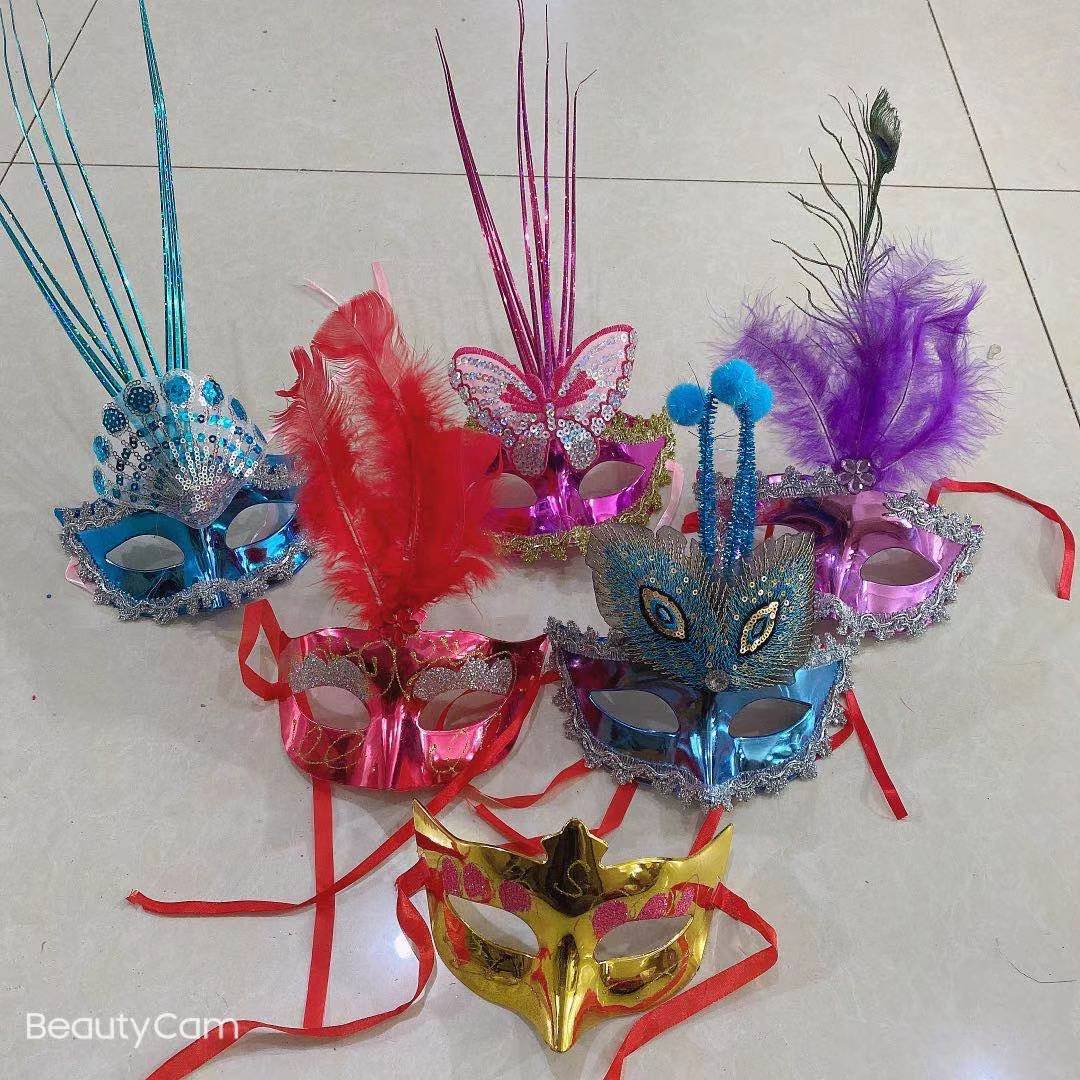 微信图片_20210103161213