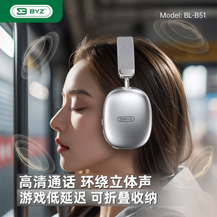 B51�^��ʽ�o���{�����C�Ԅӽ��������������|������m���ۯB