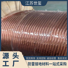 �~�g���S�� TJ-95�ӵ��~�g�� TRJ-1��ܛ�~�g�� ���~�| ��a�~�g��