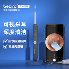 BbebirdܿҕɶR1 oøoȸQͶ