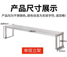 H&P̨̨ܹϼӆΌӏNռ{̲