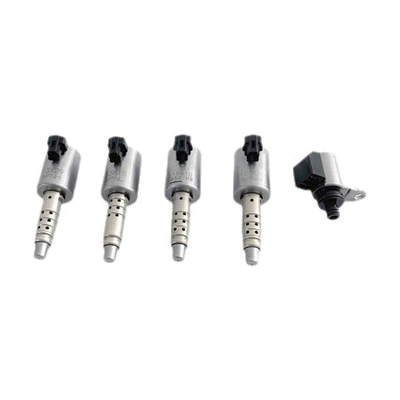 Set, Avtomobil və motosiklet məhsulları istehsal avadan