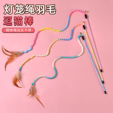 �羳����؈��؈����؈��ߟ��\�L�U�K��ë�␞䓽z�uë�}�Q��Ů��