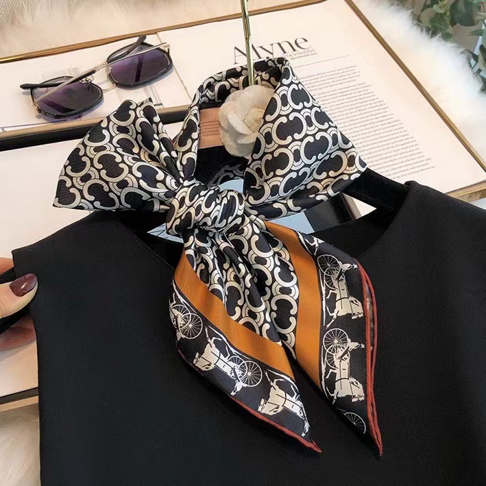 d2ccf93ff32cab122d022de6921dbd