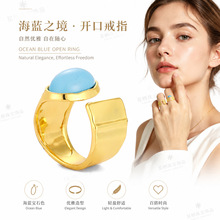 �W���L�Ͻ�Ů�䲻Ҏ�t�����|���OӋ�_�ڿ��{�m��ͨ�ڴ����Ʒ���l