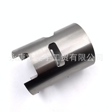 ����������2��200����T200 �����������������6R5-10935-00