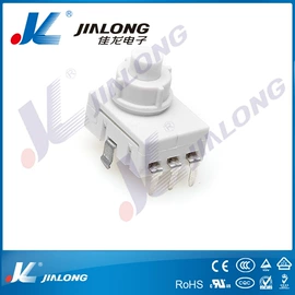 拨动开关;按钮开关;船型开关