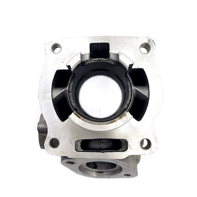 Cylinder Piston, Cylinder and parts