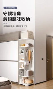 Corner Cabinet, Corner Cabinet, Corner Cabinet, Triangular Wardrobe, Corner Living Room, Bedroom Storage, Bookshelf, Storage Rack, Floor-Standing Side Cabinet