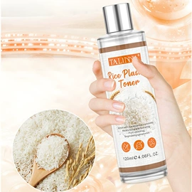 贴片面膜;面霜;液态精华