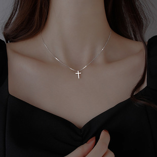 ʮ�ּ���Ůʿ�r�к��sins�䵭�LС���OӋ�К��|���l�i����Ʒ