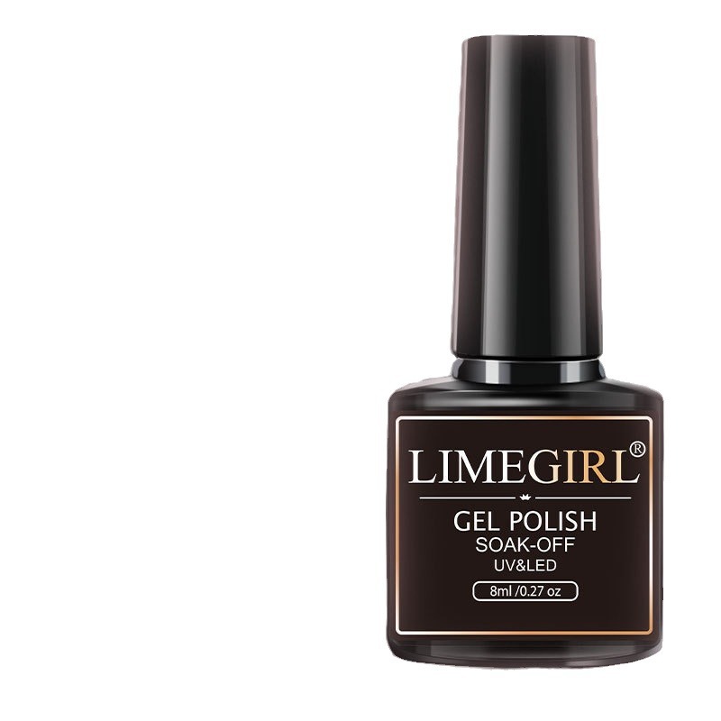 Herramientas de manicure, conjunto completo de herramientas de manicure, máquina de fototerapia, conjunto de pegamento de manicure, polvo láser, conjunto completo de herramientas de manicure, accesorios, suministro en stock