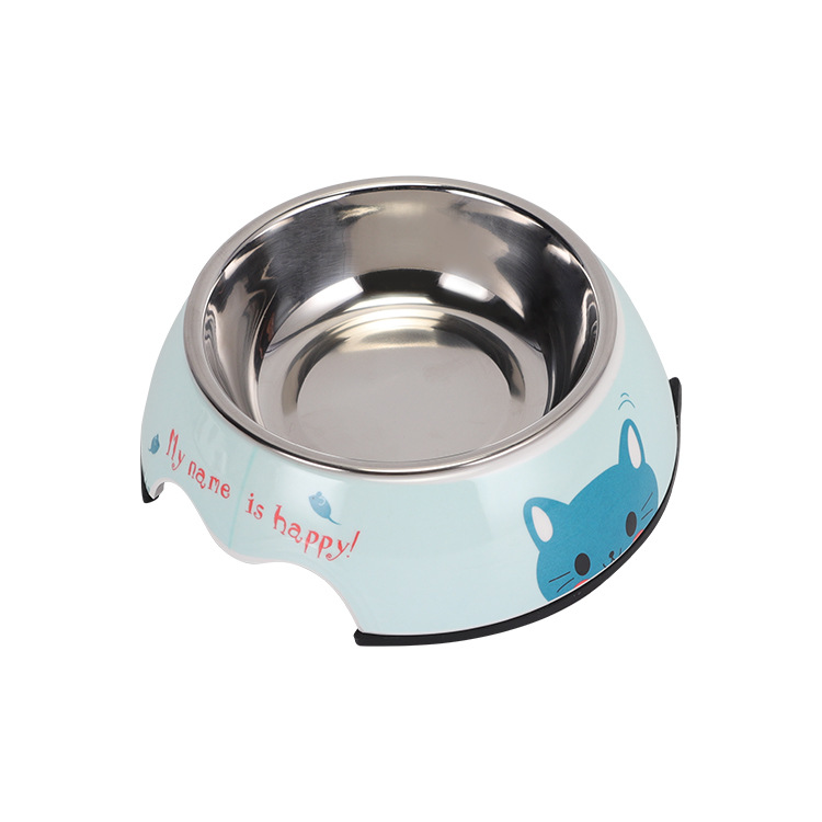 蓝猫-款式参考-RX-9966-9975-19988-999