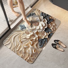 3D���ܼ��ø߼��й�����؉|ԡ���T�ڷ�����ˮ�ٸ���ĥ�_�|��̺