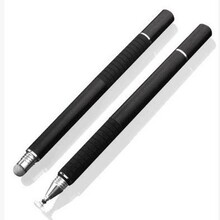 适用于苹果三星华为平板手写笔电容笔触屏笔触控笔点触智能屏通用