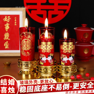 �Y��ϲ�Tһ��ϲ��Ϟ�T�鷿�b��L�������O��ϲ��Ϟ�Tһ��