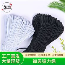 ���l���b�ֈA�����K�A�K�ĘO�ִ�����K��������KDIYƤ����K