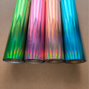 �C�𼈟�C����UV��CĤˮ�����ɫ����