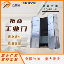 I늄ۯBTTքƽ_Tޱذ䓴TSҿ_СT