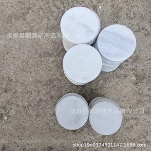 �AƬ��ɫ�L��ʯ ��ɫ�L��ʯ�^ ��ͯ�LDIY����ʯ�^ �AƬʯ�^