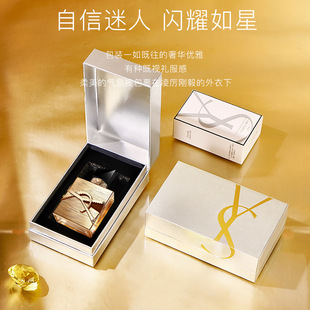 YS�ݽ��޶���������Ůʿ��ˮ�Y��30ml����������Ů���|�����նY��