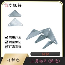 J:XƬ(߅) X庸Ƭ̶_XƬǹ̶