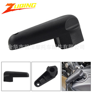 �m��춌��R R1200GS R1200STĦ��܇���Ϳ��w���ֲ�ж耳׿�𹤾�