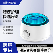 羳NÓëϞCϞϞCӟϞCϞϞCÓëx