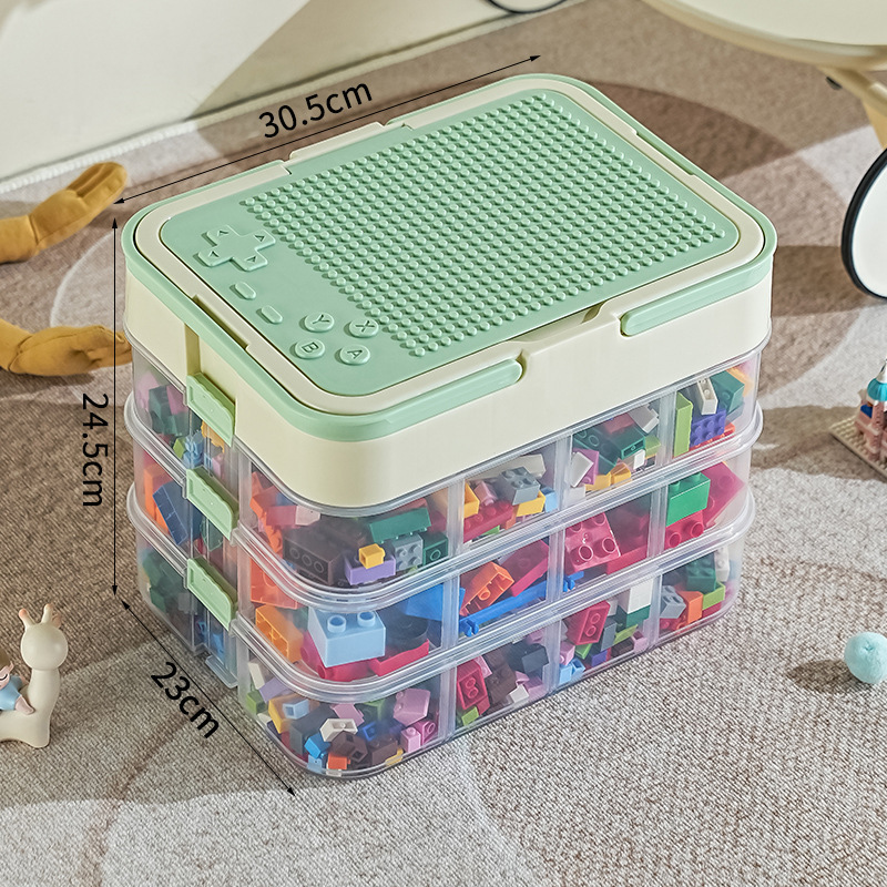 �¿��ľ���ɺж�ͯС���������߶��������ָ�����ָ����ɺ�