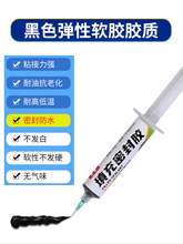 ��ˮ�ܷ��z�͸ߜغ�ɫ�a�pճ���ϲ������يA�p�a���z�����z��܇