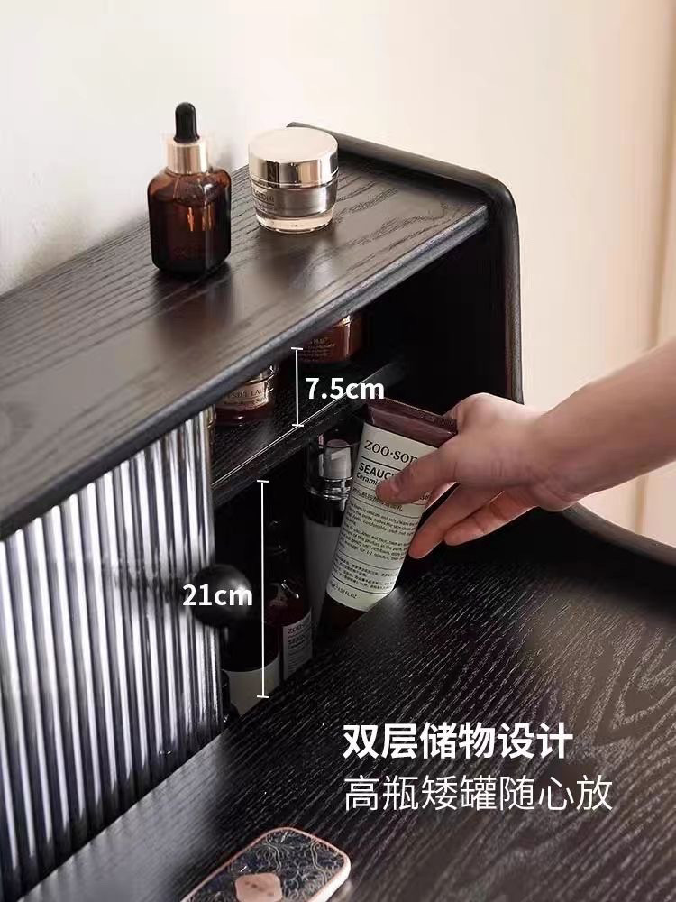 bfdd2dcb-6d0f-4a8f-a589-9d0933d5e7cc.jpe